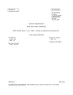 MIL MIL-R-14593A Notice 2 - Cancellation PDF