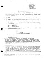 MIL MIL-R-14601F PDF
