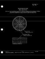MIL MIL-R-14649/11 PDF