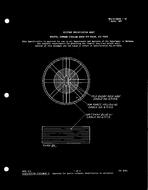 MIL MIL-R-14649/15 PDF MIL MIL-R-14649/15 PDF