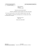 MIL MIL-R-14649/15 Notice 2 - Inactivation PDF