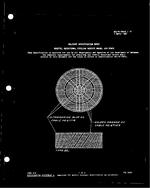 MIL MIL-R-14649/17 PDF