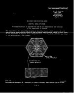 MIL MIL-R-14649/1A PDF