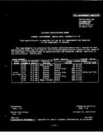 MIL MIL-R-14655/10A PDF