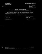 MIL MIL-R-14655/10A Notice 1 - Cancellation PDF