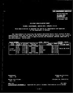 MIL MIL-R-14655/14B PDF