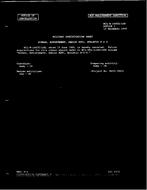 MIL MIL-R-14655/14B Notice 1 - Cancellation PDF