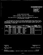 MIL MIL-R-14655/15A PDF