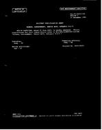 MIL MIL-R-14655/15A Notice 1 - Cancellation PDF