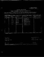 MIL MIL-R-14655/22 PDF