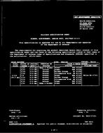 MIL MIL-R-14655/23A PDF MIL MIL-R-14655/23A PDF