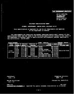 MIL MIL-R-14655/25A PDF