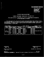 MIL MIL-R-14655/26A PDF