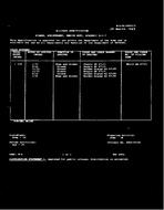 MIL MIL-R-14655/3 PDF