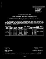 MIL MIL-R-14655/31A PDF