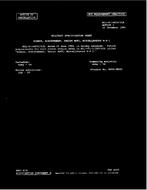 MIL MIL-R-14655/31A Notice 1 - Cancellation PDF