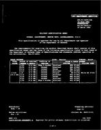 MIL MIL-R-14655/32A PDF