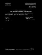 MIL MIL-R-14655/32A Notice 1 - Cancellation PDF