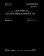 MIL MIL-R-14655/33A Notice 1 - Cancellation PDF