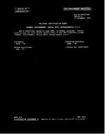 MIL MIL-R-14655/34A Notice 1 - Cancellation PDF