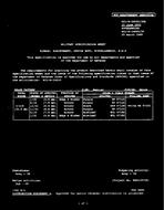 MIL MIL-R-14655/35A PDF