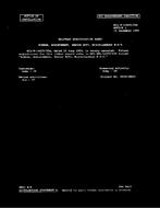 MIL MIL-R-14655/35A Notice 1 - Cancellation PDF