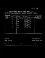 MIL MIL-R-14655/36 PDF