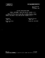 MIL MIL-R-14655/36A Notice 1 - Cancellation PDF