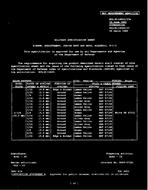 MIL MIL-R-14655/37A PDF