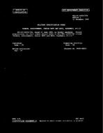 MIL MIL-R-14655/37A Notice 1 - Cancellation PDF