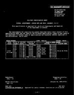 MIL MIL-R-14655/38A PDF