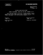 MIL MIL-R-14655/38A Notice 1 - Cancellation PDF