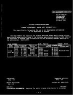 MIL MIL-R-14655/3A PDF