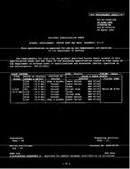 MIL MIL-R-14655/40A PDF