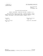 MIL MIL-R-14655/40A Notice 1 - Cancellation PDF