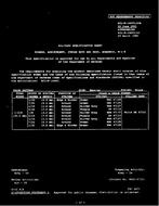 MIL MIL-R-14655/43A PDF