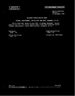 MIL MIL-R-14655/43A Notice 1 - Cancellation PDF