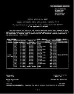 MIL MIL-R-14655/45A PDF