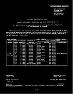MIL MIL-R-14655/46A PDF