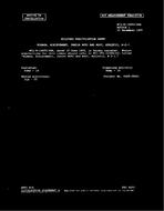 MIL MIL-R-14655/46A Notice 1 - Cancellation PDF