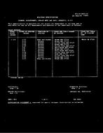 MIL MIL-R-14655/47 PDF