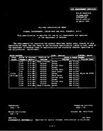 MIL MIL-R-14655/47A PDF