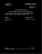 MIL MIL-R-14655/47A Notice 1 - Cancellation PDF