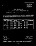 MIL MIL-R-14655/48A PDF