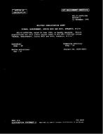 MIL MIL-R-14655/49A Notice 1 - Cancellation PDF