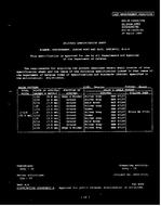 MIL MIL-R-14655/50A PDF