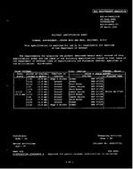 MIL MIL-R-14655/53A PDF