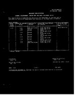 MIL MIL-R-14655/54 PDF