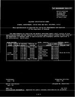 MIL MIL-R-14655/54A PDF