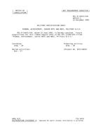 MIL MIL-R-14655/54A Notice 1 - Cancellation PDF